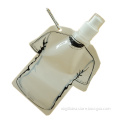 /msite/products/detail/productid/54510672/id/540770.html